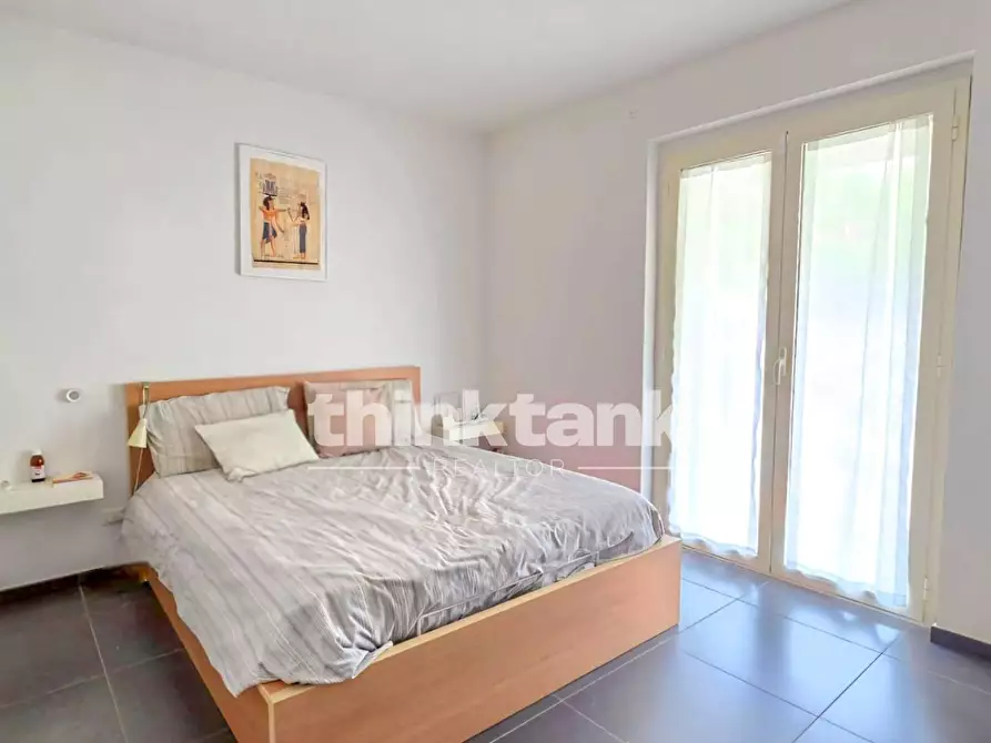 Immagine 31 di Villetta a schiera in vendita  in Via Mazzaglia a Aci Catena