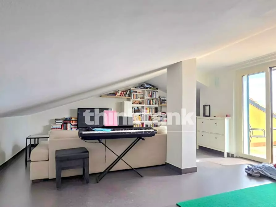 Immagine 49 di Villetta a schiera in vendita  in Via Mazzaglia a Aci Catena