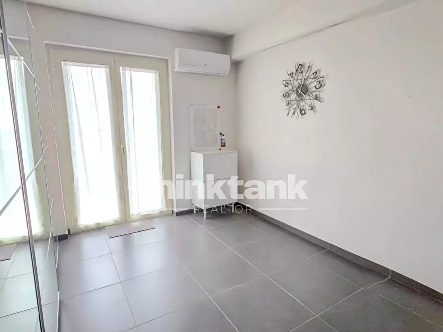 Immagine 20 di Villetta a schiera in vendita  in Via Mazzaglia a Aci Catena