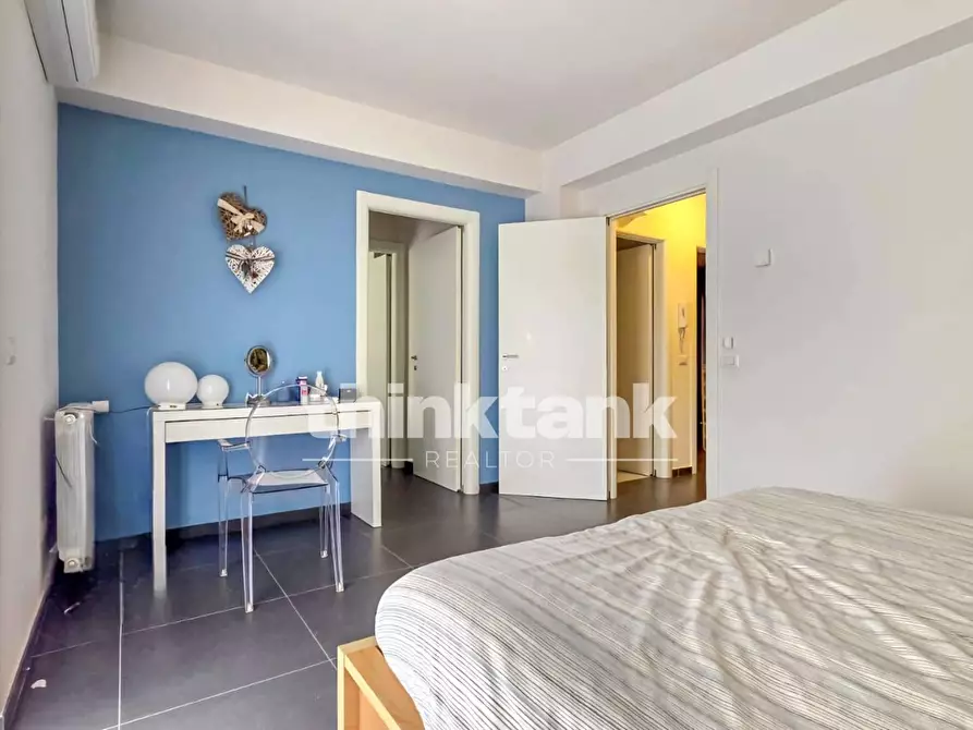 Immagine 33 di Villetta a schiera in vendita  in Via Mazzaglia a Aci Catena