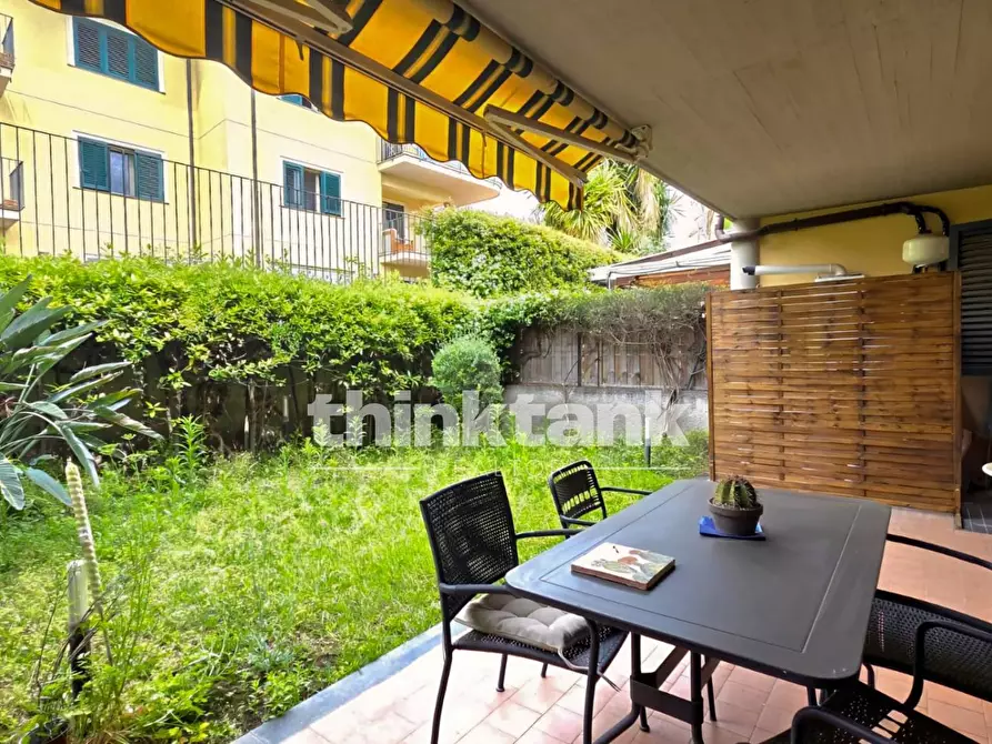 Immagine 2 di Villetta a schiera in vendita  in Via Mazzaglia a Aci Catena