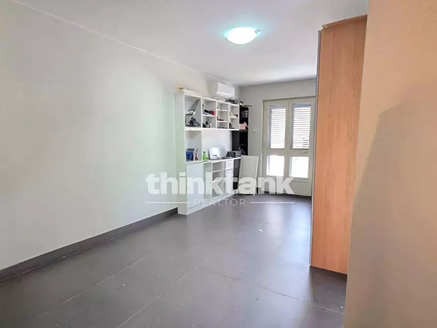 Immagine 22 di Villetta a schiera in vendita  in Via Mazzaglia a Aci Catena