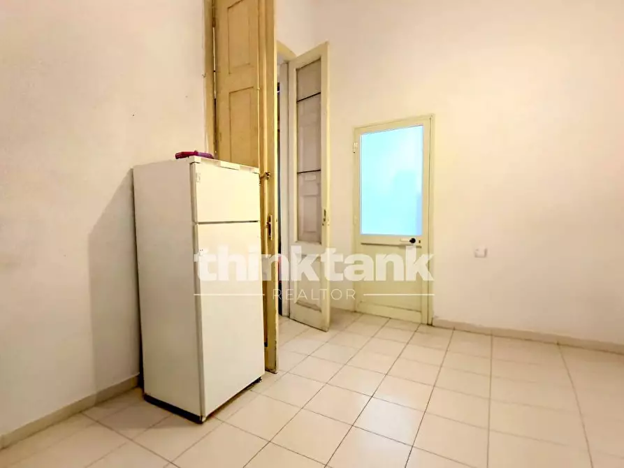 Immagine 15 di Appartamento in vendita  in Via Vittorio Emanuele a Giardini-Naxos