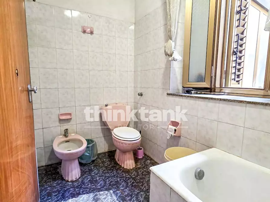 Immagine 19 di Appartamento in vendita  in Via Vittorio Emanuele a Giardini-Naxos