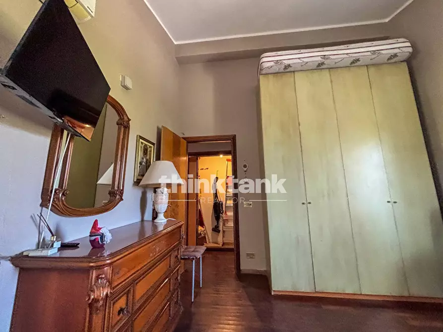 Immagine 9 di Villa in vendita  in Traversa Case Bianche a Siracusa