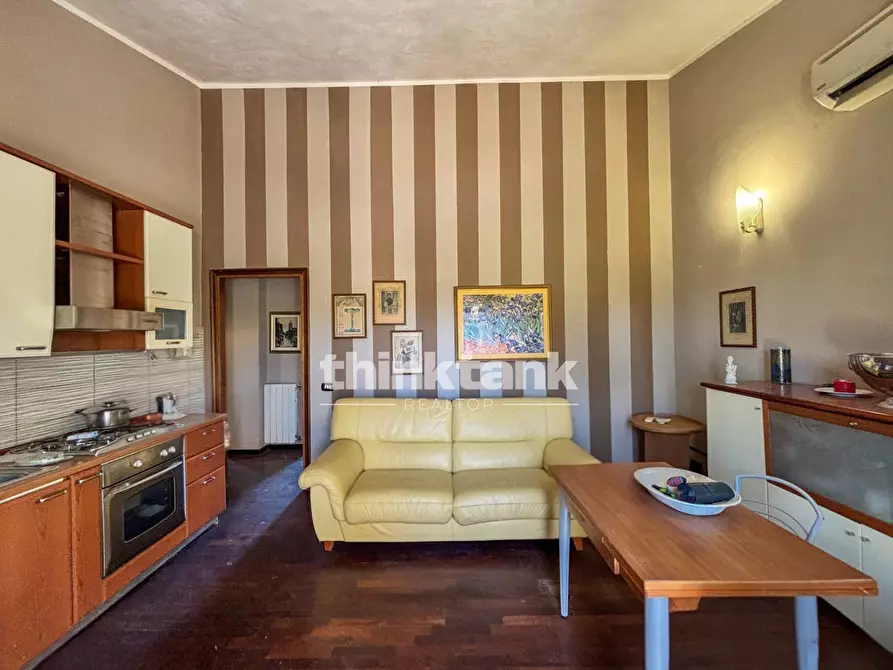 Immagine 3 di Villa in vendita  in Traversa Case Bianche a Siracusa