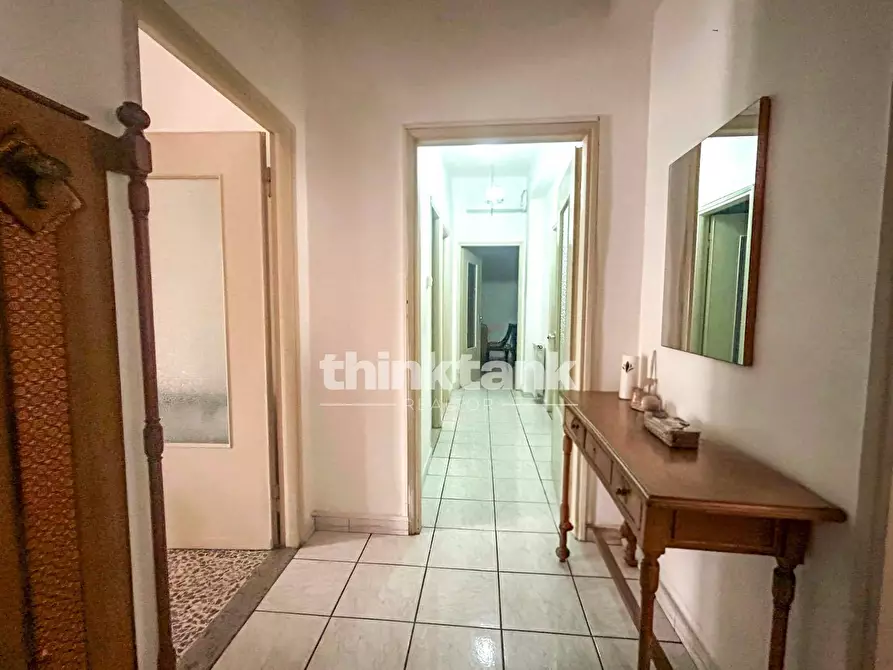 Immagine 11 di Appartamento in vendita  in Via Nino di Franco a Augusta