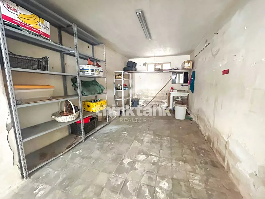 Immagine 18 di Appartamento in vendita  in Via Nino di Franco a Augusta