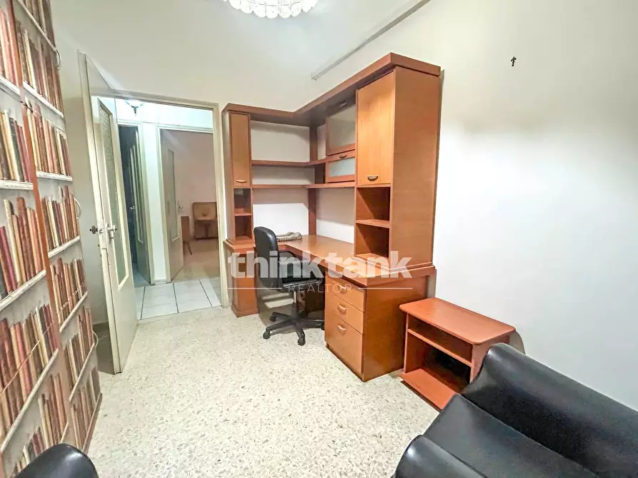 Immagine 12 di Appartamento in vendita  in Via Nino di Franco a Augusta