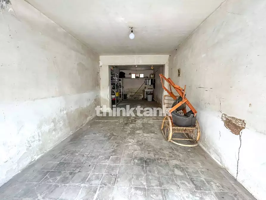 Immagine 19 di Appartamento in vendita  in Via Nino di Franco a Augusta