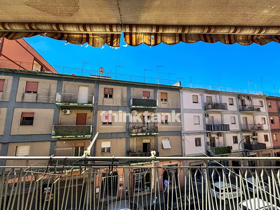 Immagine 19 di Appartamento in vendita  in Via Principato di Monaco a Siracusa