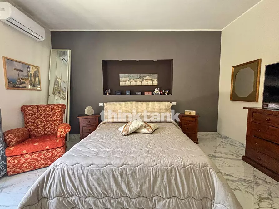 Immagine 17 di Appartamento in vendita  in Via Principato di Monaco a Siracusa