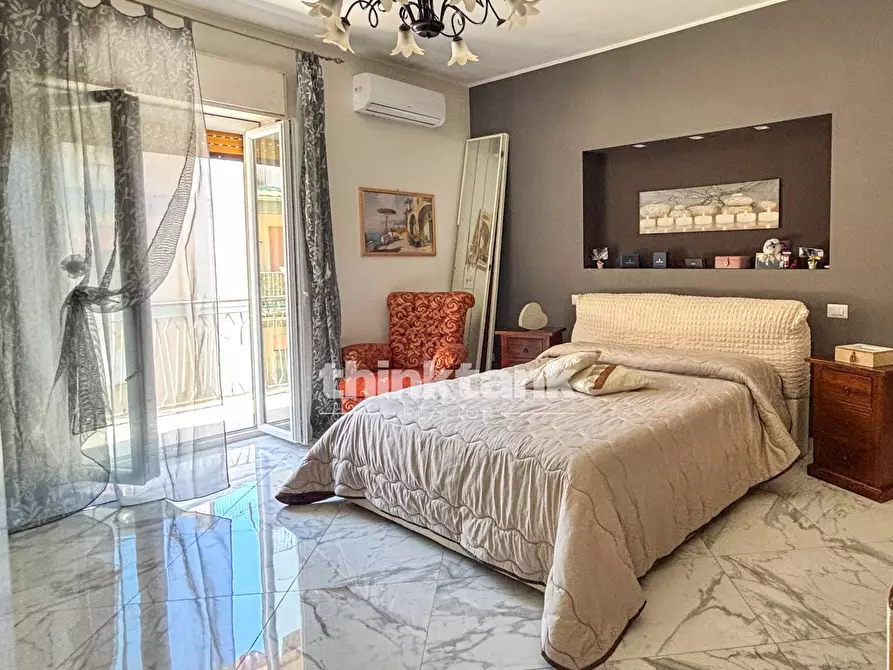 Immagine 15 di Appartamento in vendita  in Via Principato di Monaco a Siracusa