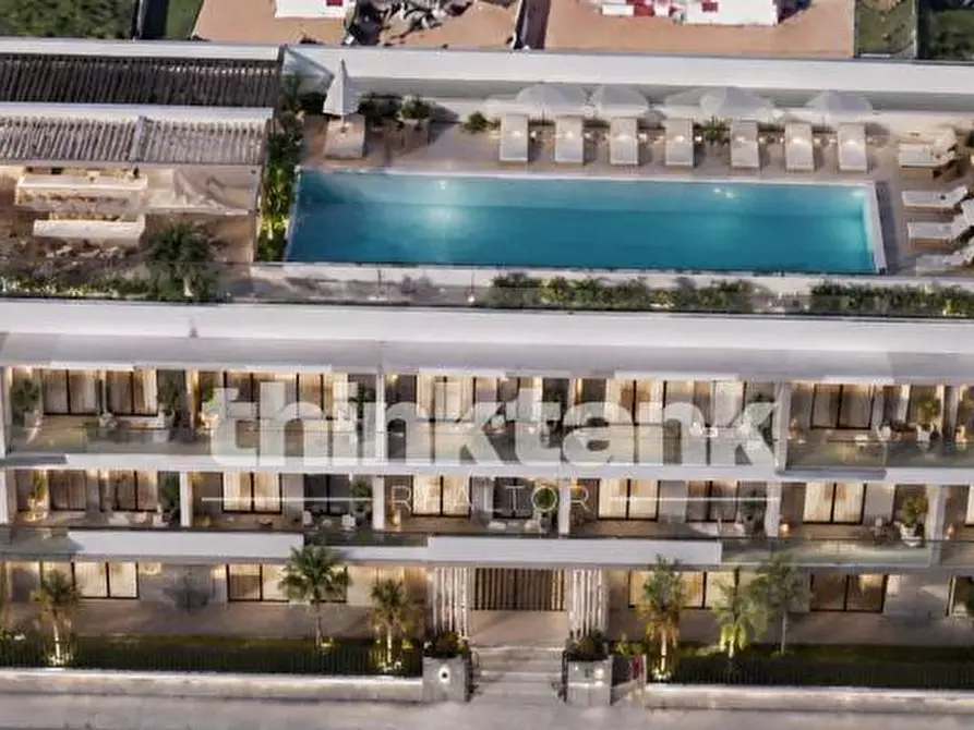 Immagine 1 di Terreno residenziale in vendita  in viale apollo archegeta SNC a Giardini-Naxos