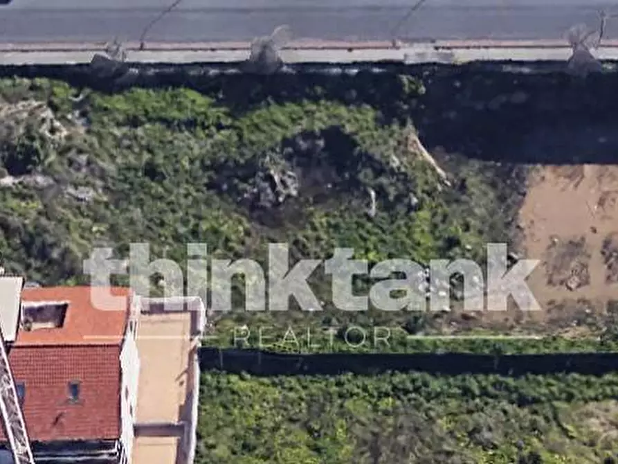 Immagine 6 di Terreno residenziale in vendita  in viale apollo archegeta SNC a Giardini-Naxos