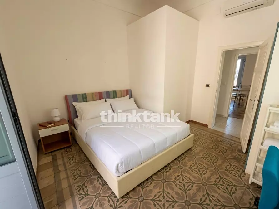 Immagine 19 di Casa indipendente in vendita  in Via Ducezio a Noto