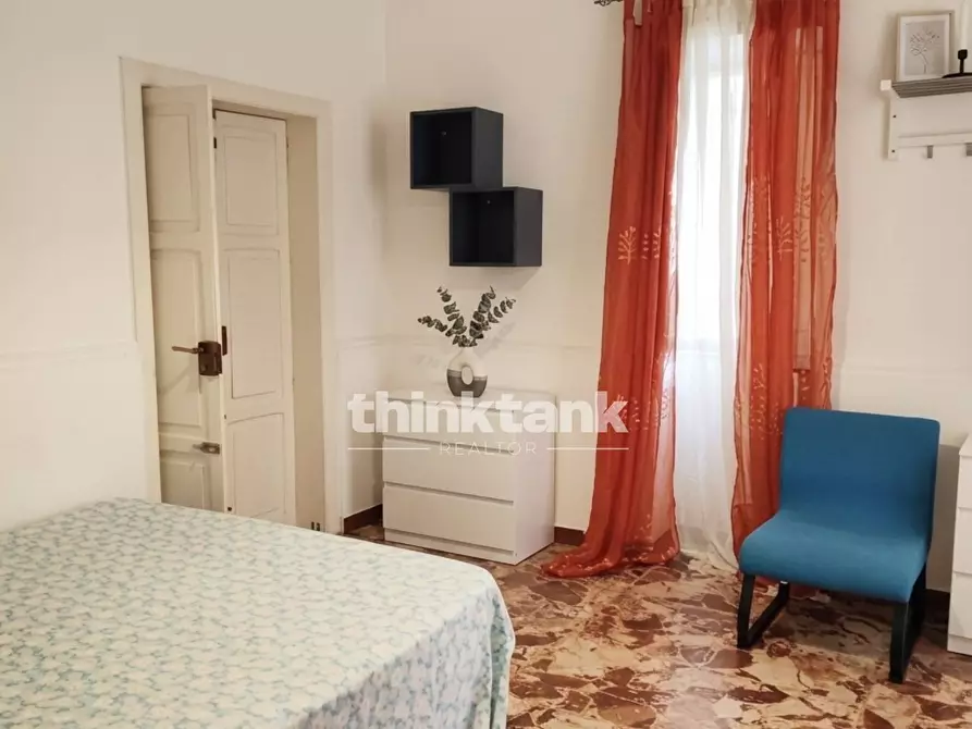 Immagine 3 di Casa indipendente in vendita  in Via Ducezio a Noto