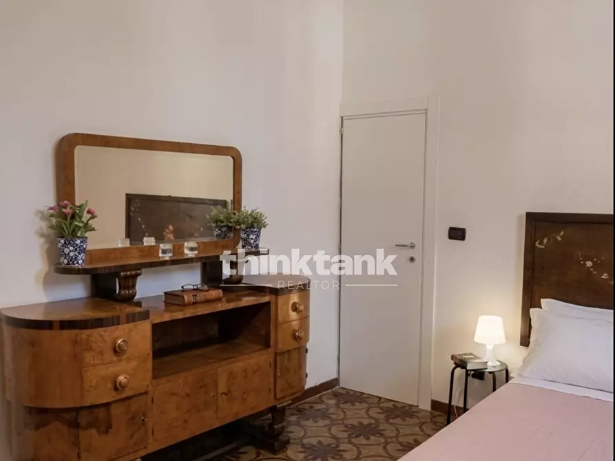 Immagine 5 di Casa indipendente in vendita  in Via Ducezio a Noto