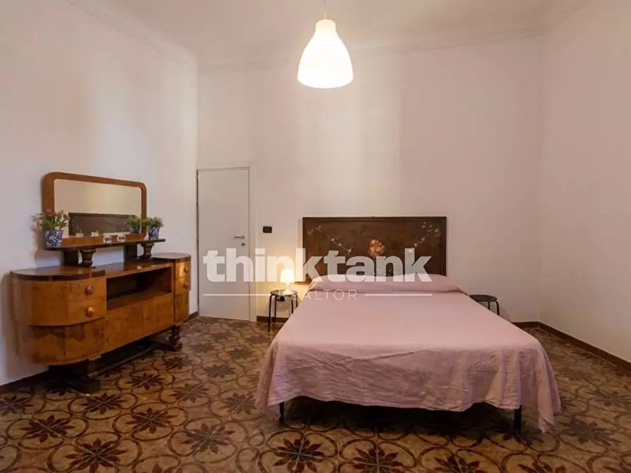 Immagine 4 di Casa indipendente in vendita  in Via Ducezio a Noto