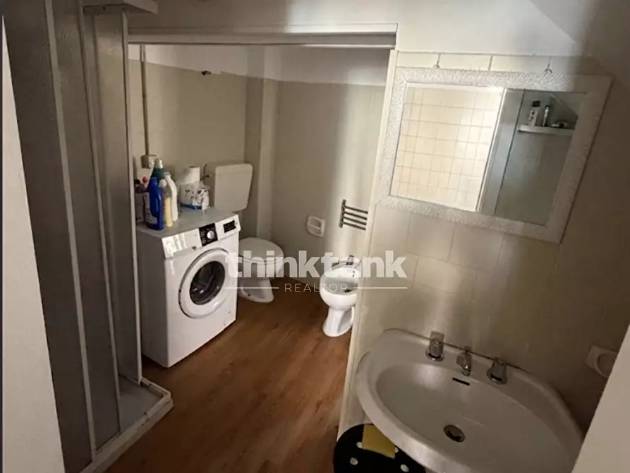Immagine 7 di Casa indipendente in vendita  in Via Ducezio a Noto