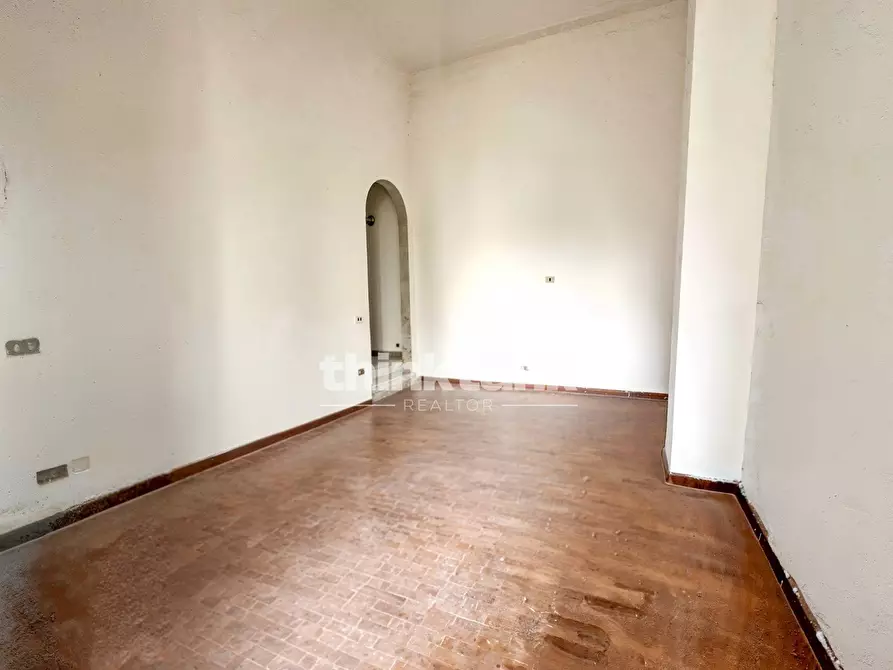 Immagine 15 di Appartamento in vendita  in Via Androne a Catania