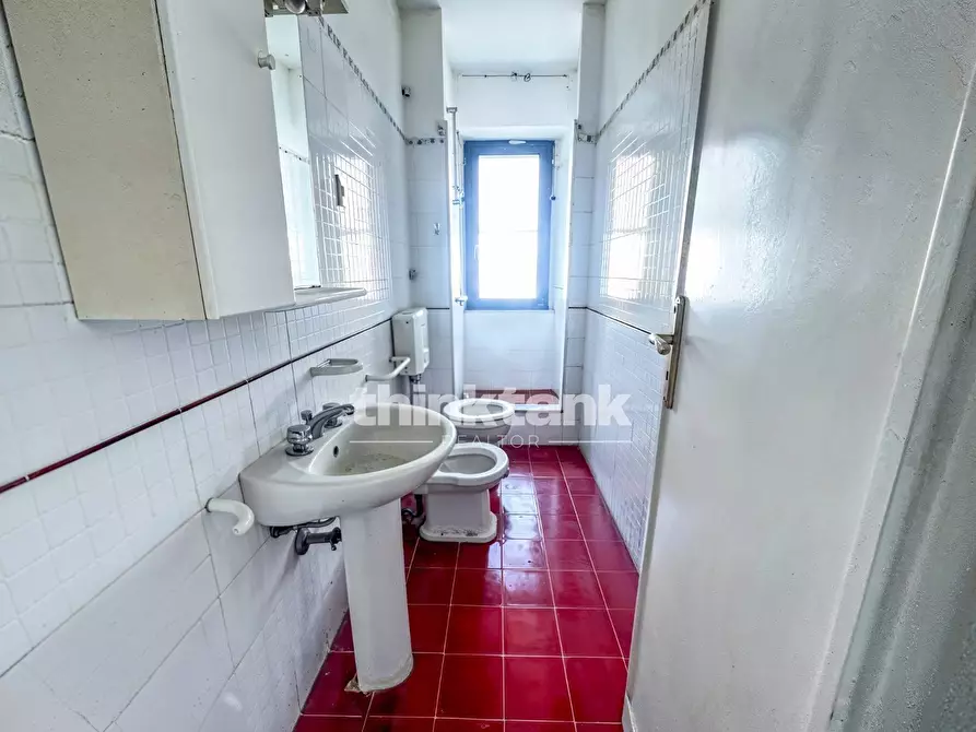 Immagine 16 di Appartamento in vendita  in Via Androne a Catania