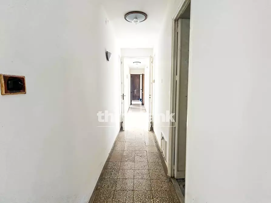 Immagine 18 di Appartamento in vendita  in Via Androne a Catania