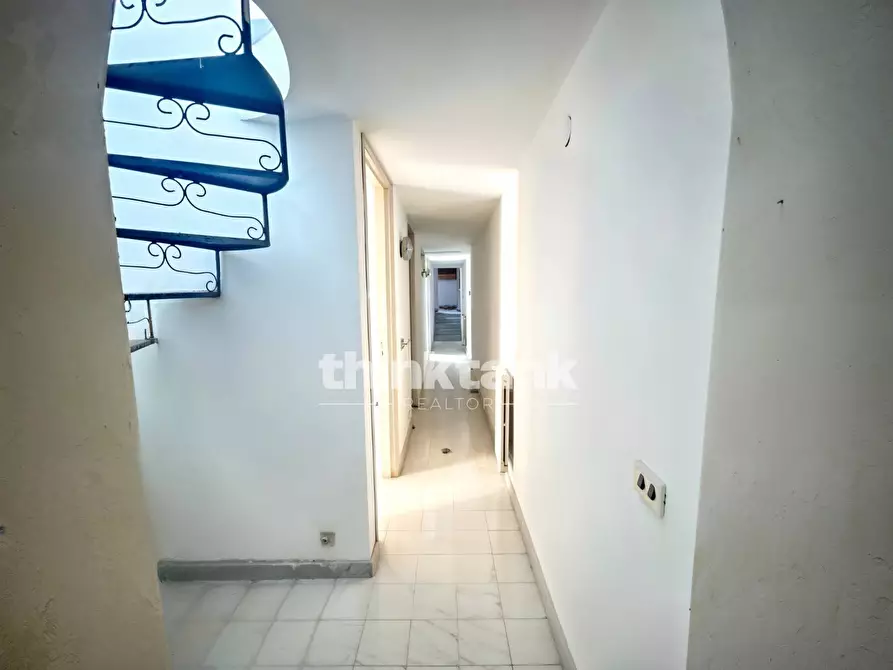 Immagine 22 di Appartamento in vendita  in Via Androne a Catania