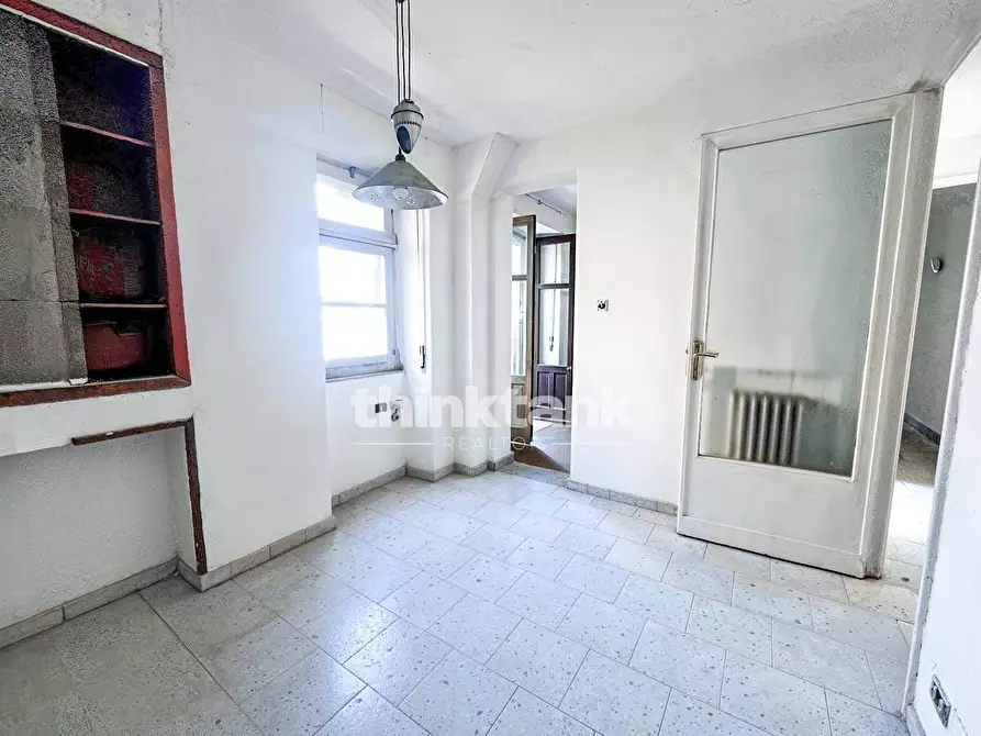 Immagine 17 di Appartamento in vendita  in Via Androne a Catania