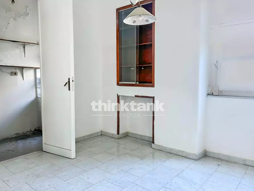 Immagine 21 di Appartamento in vendita  in Via Androne a Catania