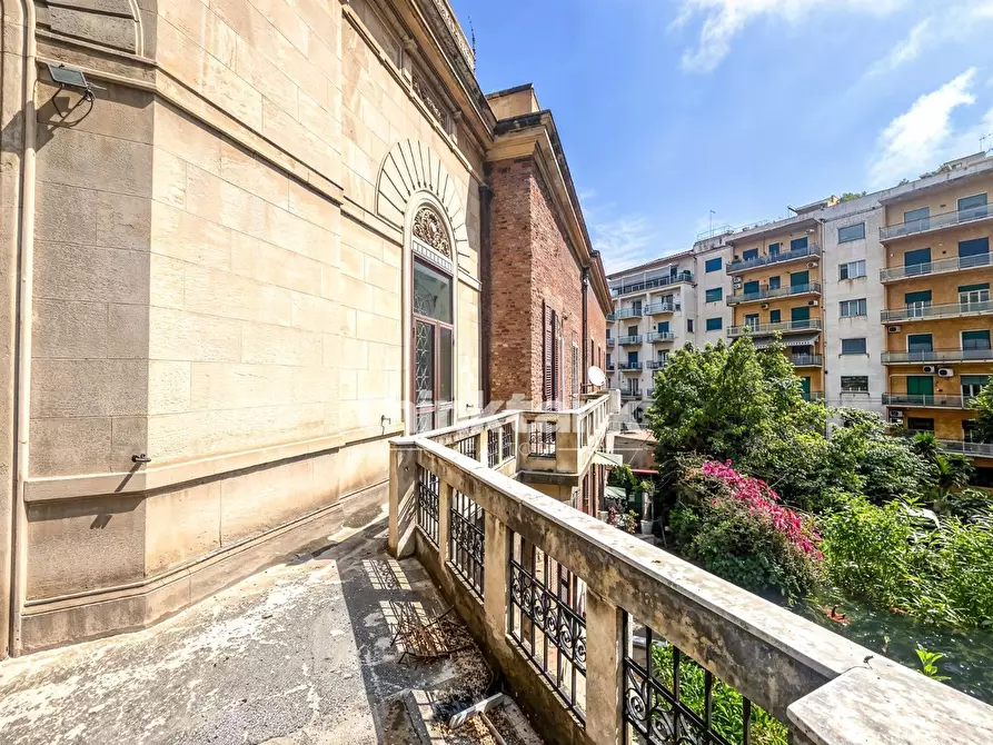 Immagine 1 di Appartamento in vendita  in Via Androne a Catania