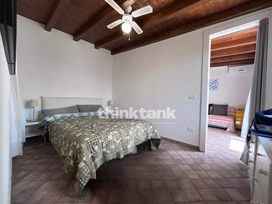 Immagine 50 di Villa in vendita  in Eraclea Minoa a Cattolica Eraclea