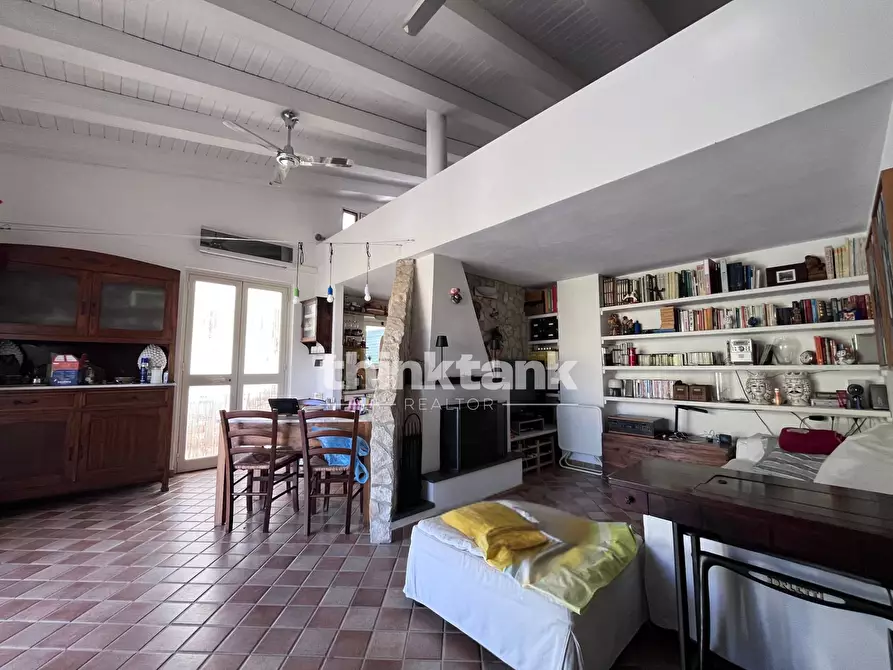 Immagine 28 di Villa in vendita  in Eraclea Minoa a Cattolica Eraclea