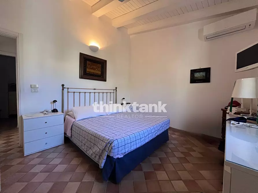 Immagine 51 di Villa in vendita  in Eraclea Minoa a Cattolica Eraclea