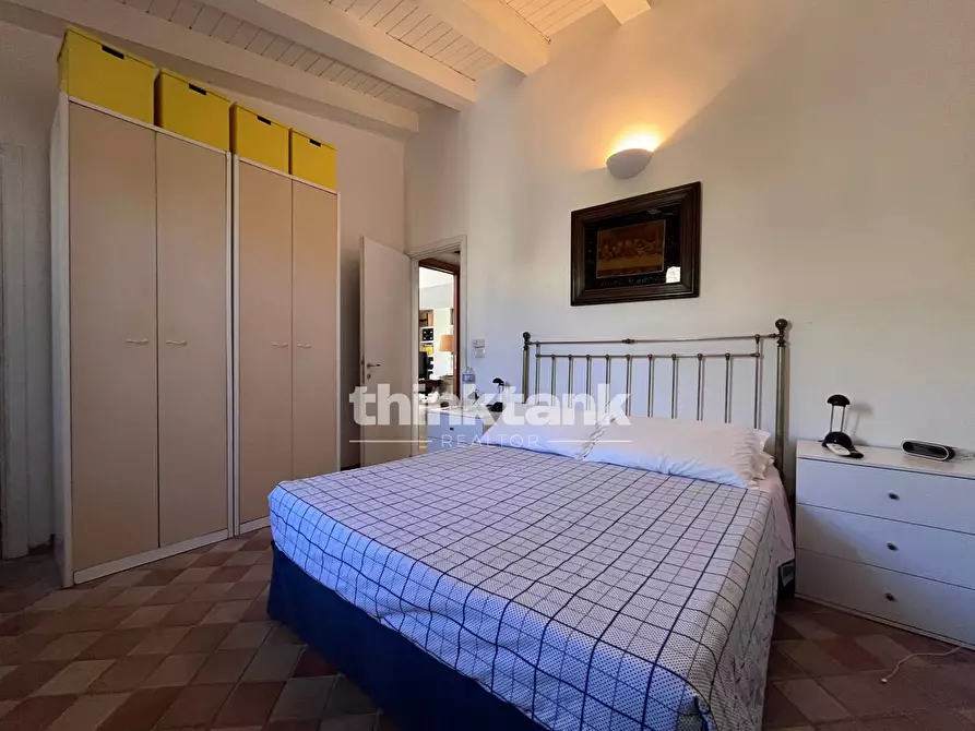 Immagine 52 di Villa in vendita  in Eraclea Minoa a Cattolica Eraclea