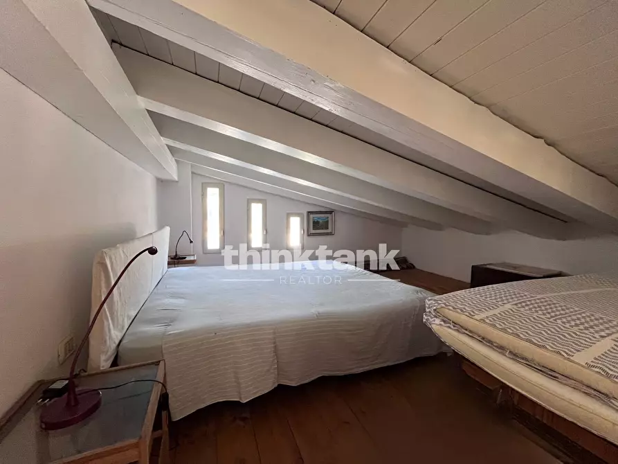 Immagine 62 di Villa in vendita  in Eraclea Minoa a Cattolica Eraclea
