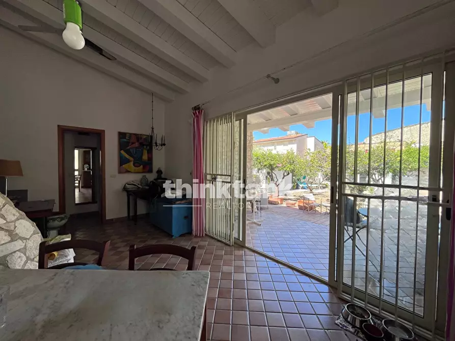 Immagine 24 di Villa in vendita  in Eraclea Minoa a Cattolica Eraclea
