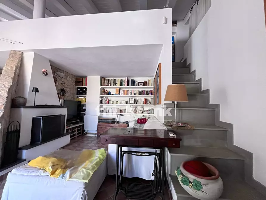 Immagine 27 di Villa in vendita  in Eraclea Minoa a Cattolica Eraclea