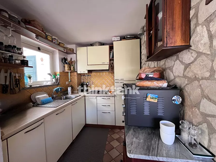 Immagine 31 di Villa in vendita  in Eraclea Minoa a Cattolica Eraclea