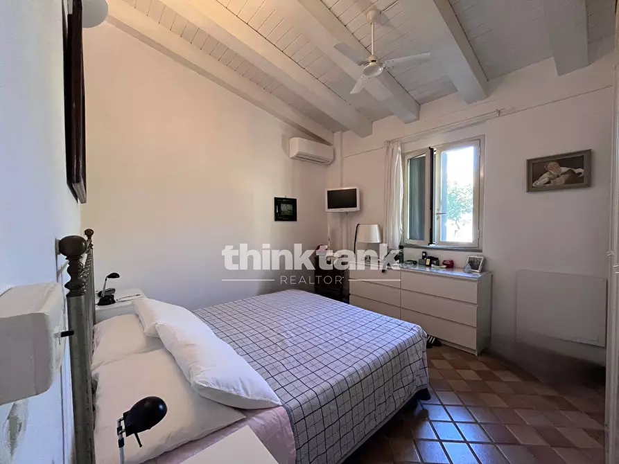 Immagine 53 di Villa in vendita  in Eraclea Minoa a Cattolica Eraclea