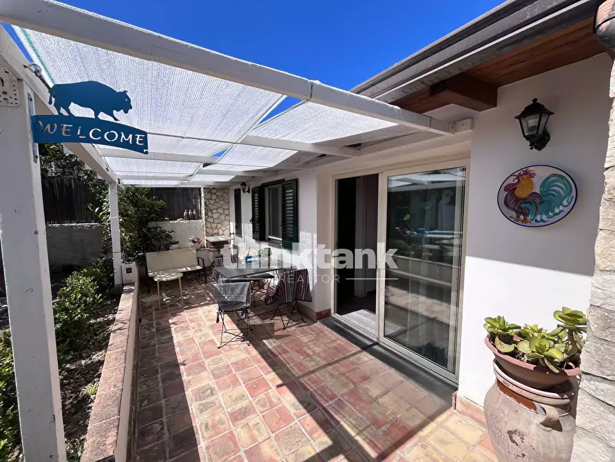 Immagine 39 di Villa in vendita  in Eraclea Minoa a Cattolica Eraclea