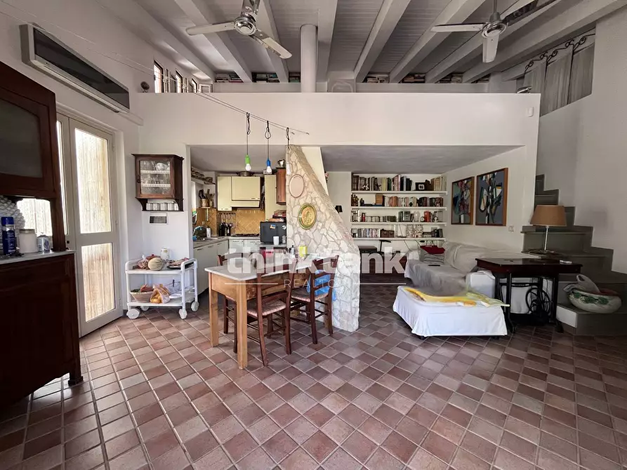 Immagine 30 di Villa in vendita  in Eraclea Minoa a Cattolica Eraclea