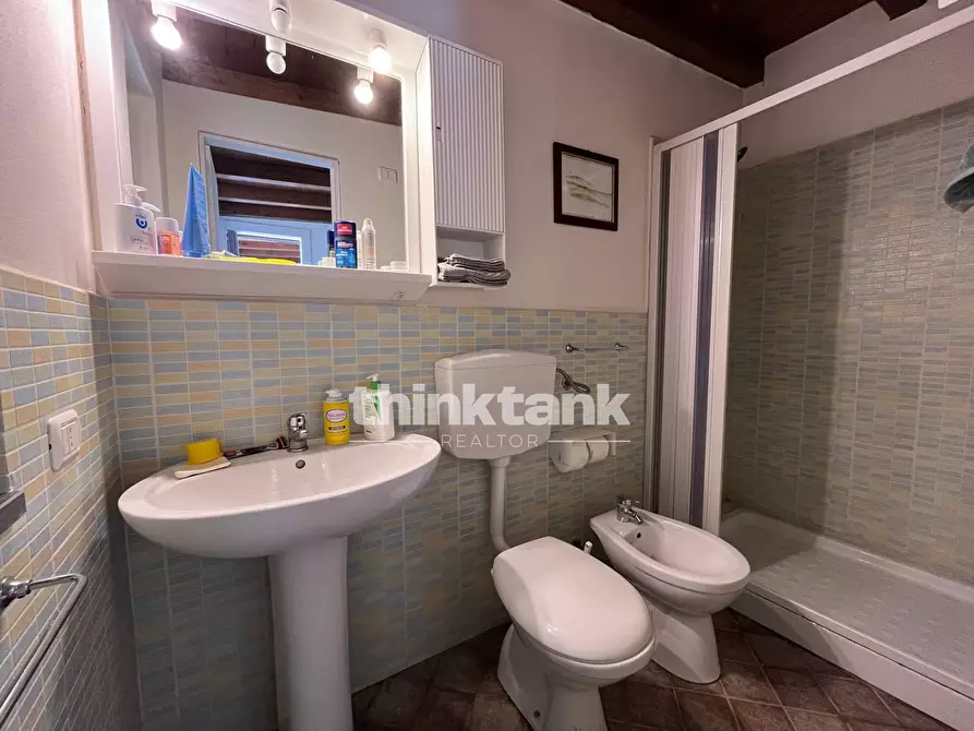 Immagine 57 di Villa in vendita  in Eraclea Minoa a Cattolica Eraclea