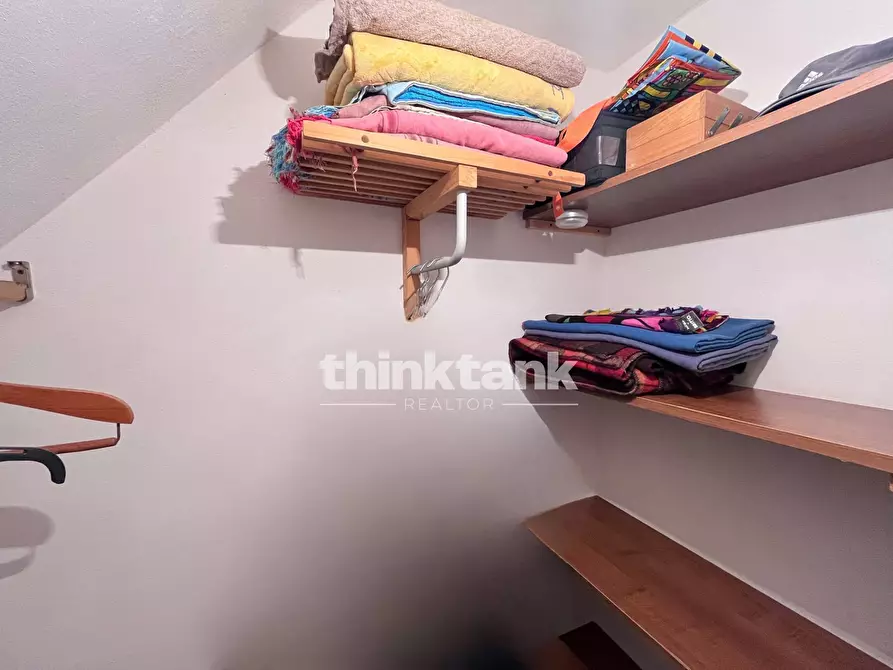 Immagine 56 di Villa in vendita  in Eraclea Minoa a Cattolica Eraclea