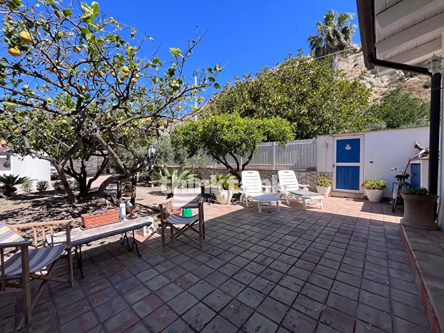 Immagine 10 di Villa in vendita  in Eraclea Minoa a Cattolica Eraclea