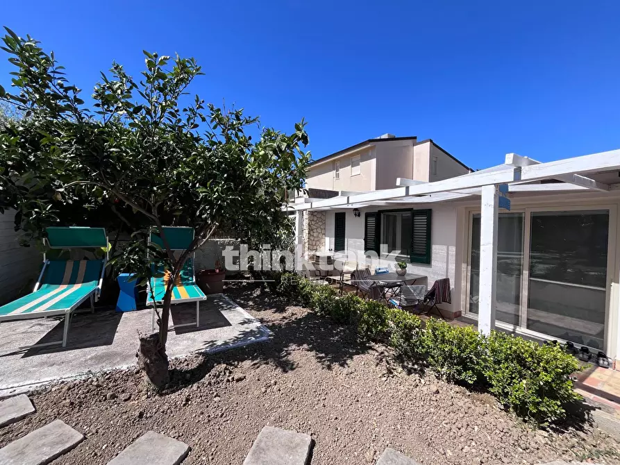 Immagine 13 di Villa in vendita  in Eraclea Minoa a Cattolica Eraclea