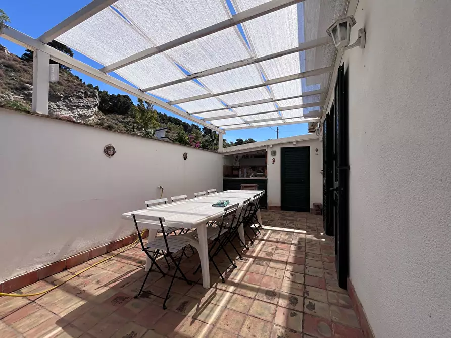 Immagine 42 di Villa in vendita  in Eraclea Minoa a Cattolica Eraclea