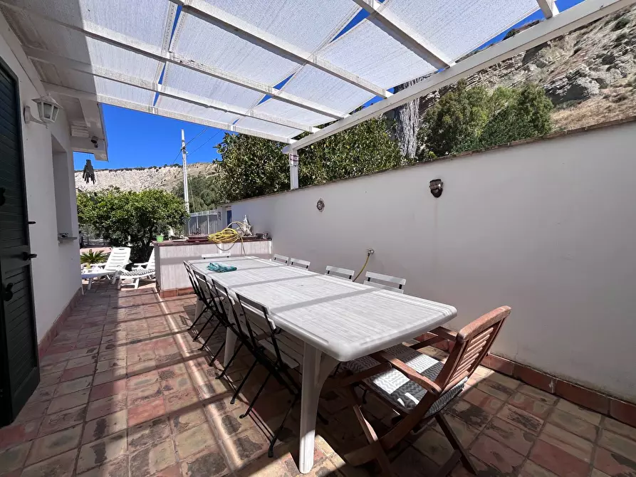 Immagine 44 di Villa in vendita  in Eraclea Minoa a Cattolica Eraclea
