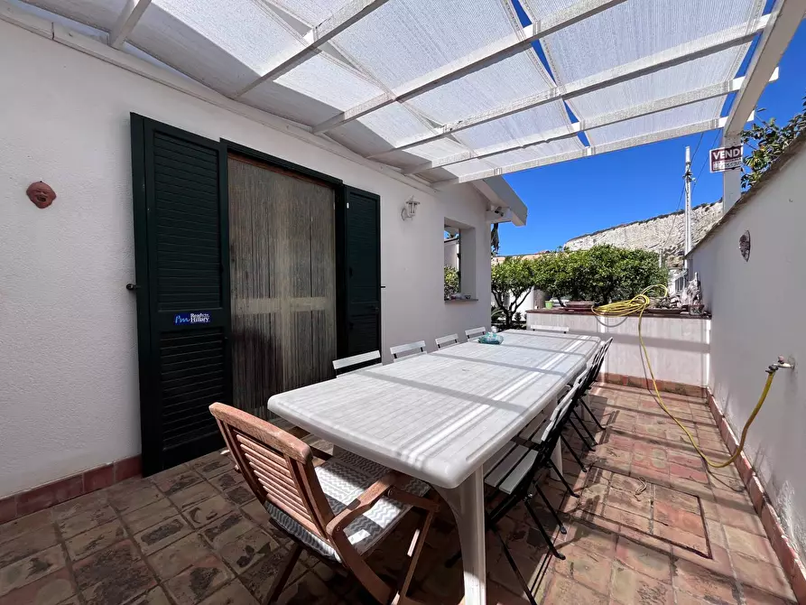 Immagine 43 di Villa in vendita  in Eraclea Minoa a Cattolica Eraclea