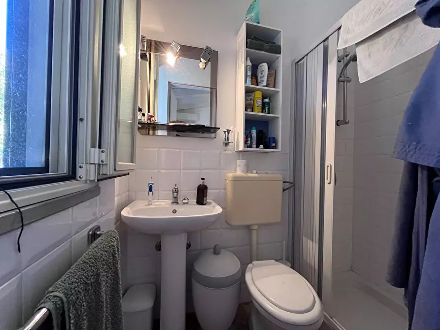 Immagine 58 di Villa in vendita  in Eraclea Minoa a Cattolica Eraclea